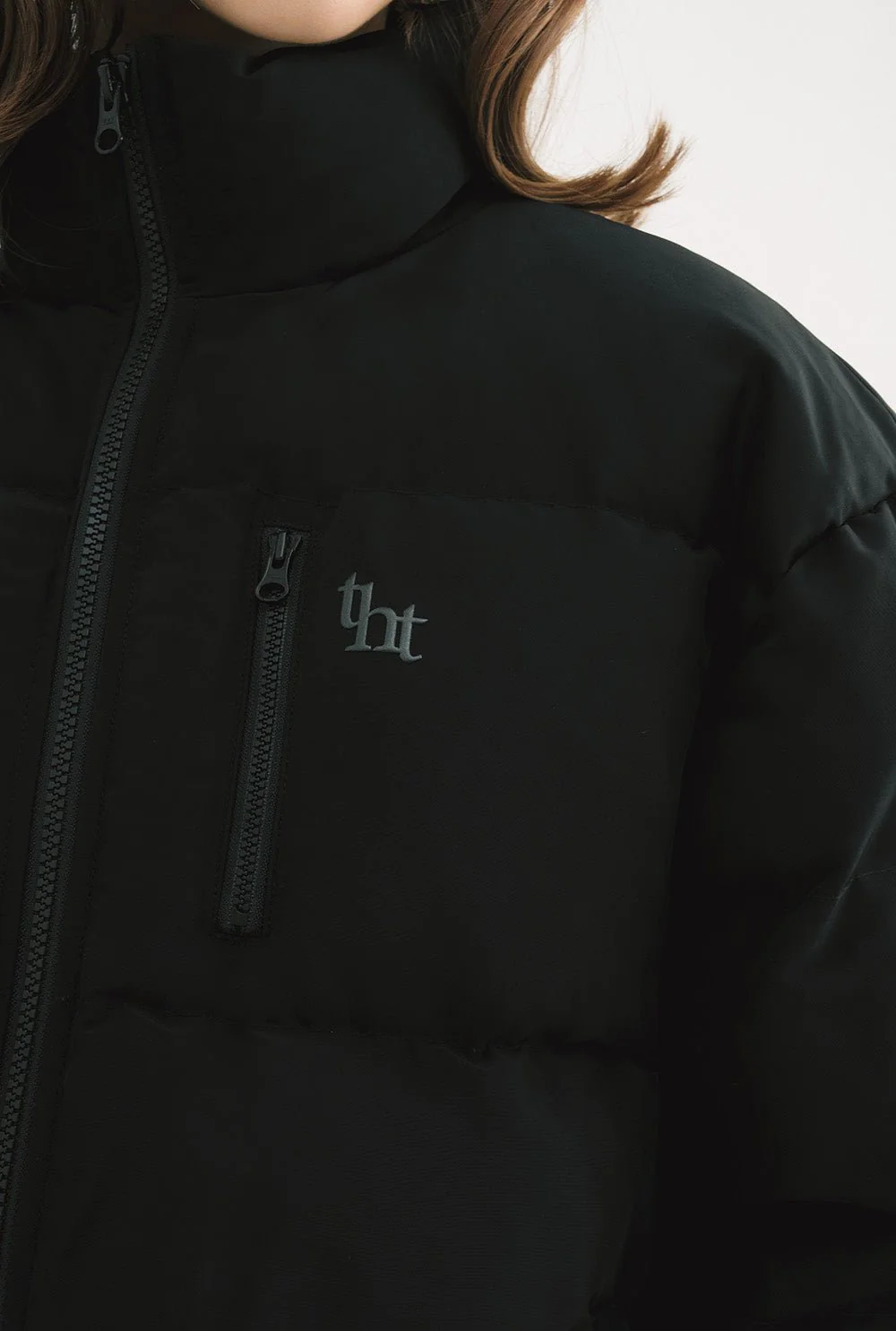 Bagel down jacket - Image 10