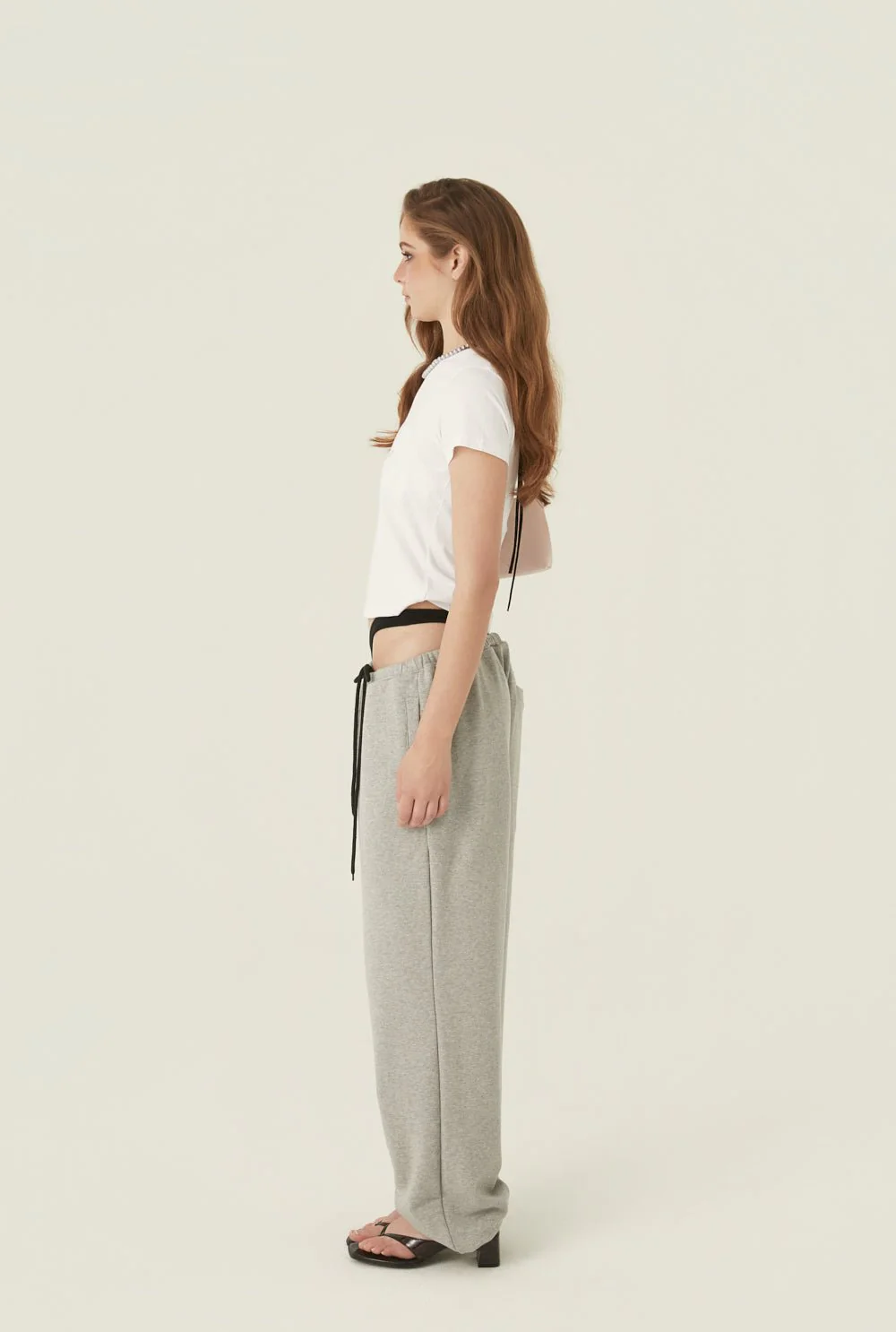 Cheeky sweatpants - Image 3