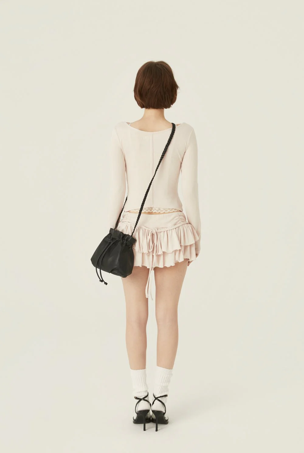 Cinnamon top - Image 5