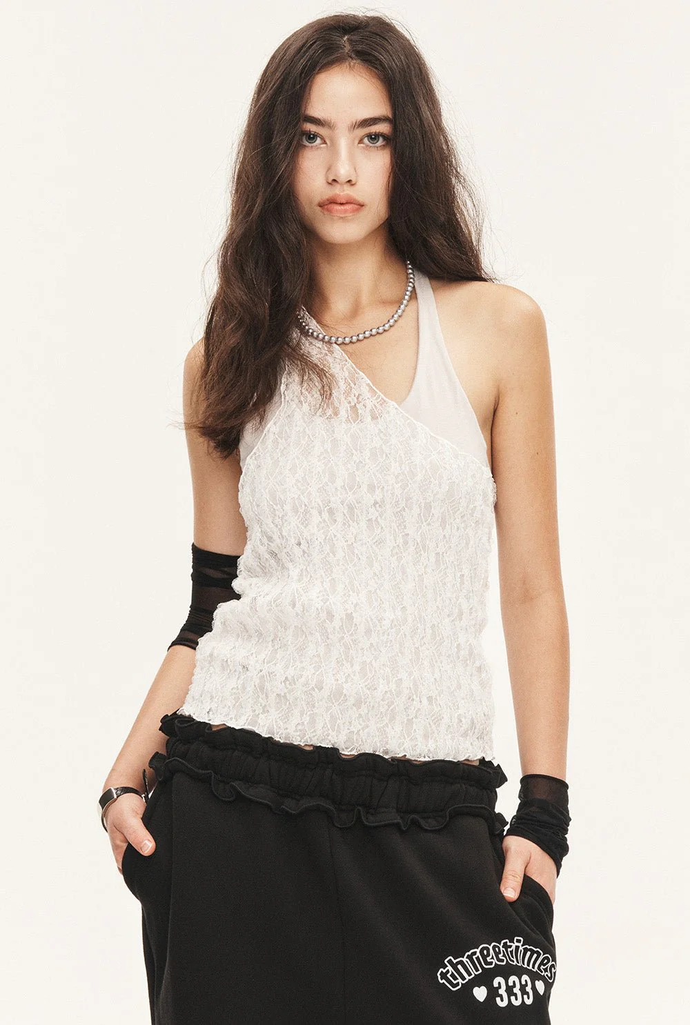 Eve tank top - Image 8