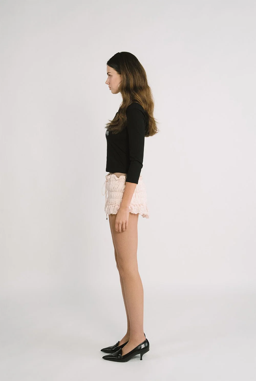 Gleam tee - Image 3