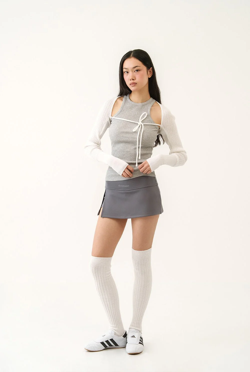 Jewel tank top - Image 6
