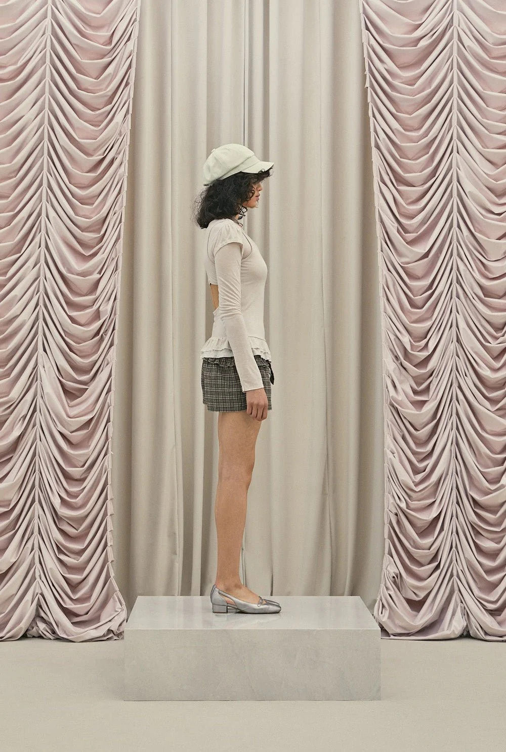 Tinkerbell top - Image 6