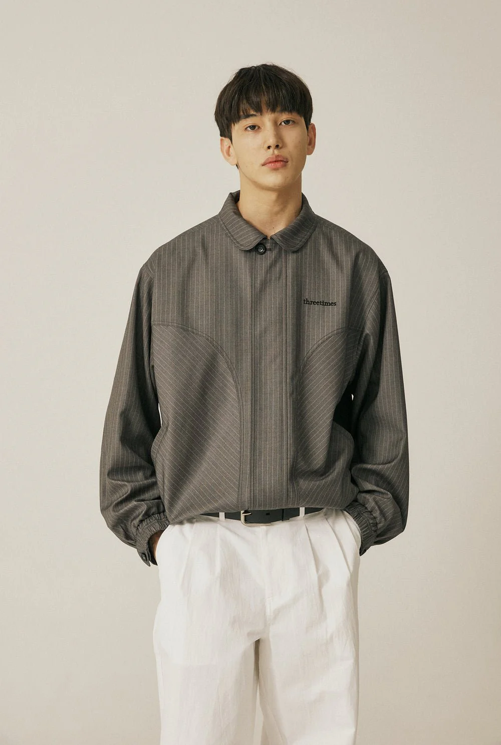 Uniform jacket - Image 13